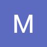 marianauribe79