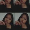 ylshaaa_.p
