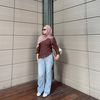 ara, disini!!