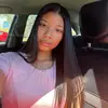 kalahnicole24