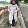 gisell12094
