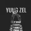 yngzel