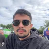 gonzzaga0