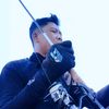bang__karim
