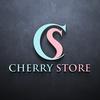 Cherrystore.19