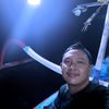 mancingkelas_ter1
