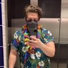 p_wilson83