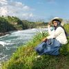 soodahibuesekaran