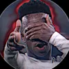 biladedris