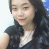 mrcltw