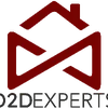 The D2DExperts