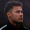ahmed___zidi1