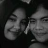 iniuntukmu_24