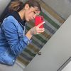 babylenaa._