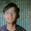 sitadipen123