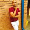 johnnybotsane