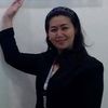 janethdanozaragoza