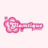 glamtique.store