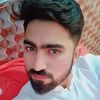 muneebkhan0186