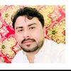 khan........12