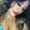 lucemua