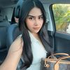ariidarmayanti