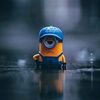 _joanitha_