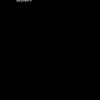 qurann__49
