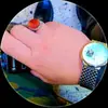 user1917966476555