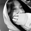 julitamaa
