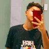 caiojanuzi_cj