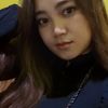 fikha_cuzz