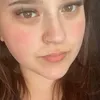 acellamp