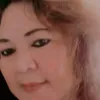 prdnyprmita