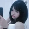 kngan_2701