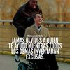 alexemanuel0914