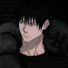 uruma_solo_24