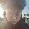 mats_thaye_eo