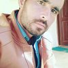 salahuddinraju
