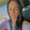 alexandra35j