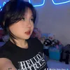 hancaheoo5