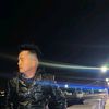 roms_chhetri