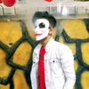 xxnourxx_42