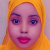 ummu_maahir_muraad