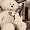 __cunnxinhh