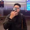 itsbobbysetiawan