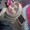 esty.78