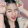 icra_kuu