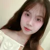 linh_anh565