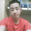 tiktokid.duy